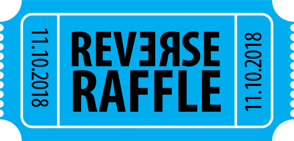 reverse raffle st elizabeth catholic charities reverse raffle tickets