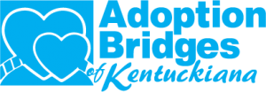 SECC---AdoptionBridges_Logo-CYAN