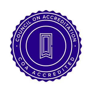 COA_CredentialSeal_Purple